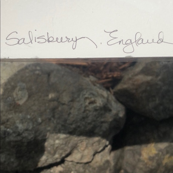 Photographic Art - Picture 2 of 2